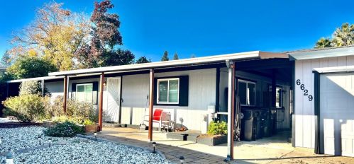 6629 Shamus Ct, Citrus Heights, CA 95621-3540