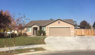 4134 Center Ct, Visalia, CA 93292-7701