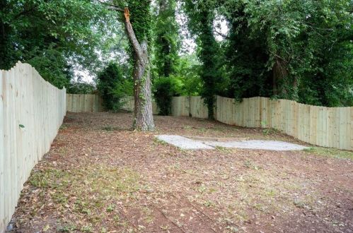 1381 Benteen Way, Atlanta GA  30315-3101 exterior