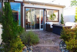 33 Mt Wilson Way, Clayton, CA 94517-1642