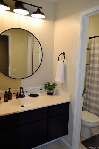 193 Cape Elizabeth Way, Riverside CA  92506-6178 exterior