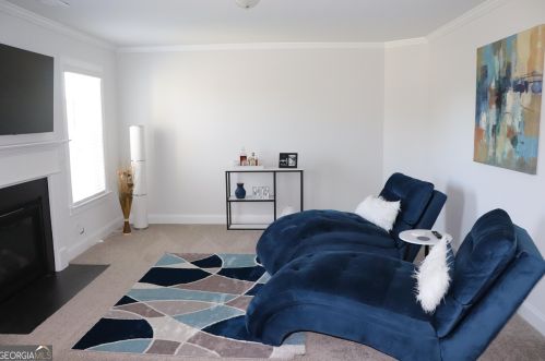 2794 Saddle Trl, Conyers GA  30013-6541 exterior