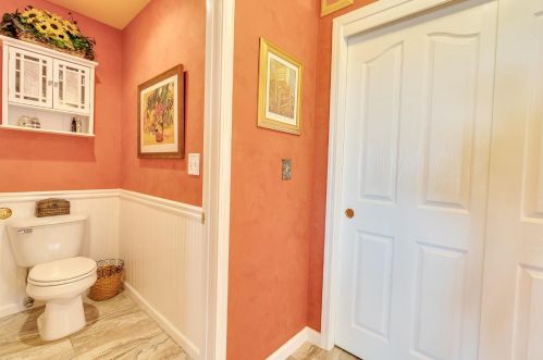 1746 Fir Dr, Los Banos CA 93635-5236 exterior