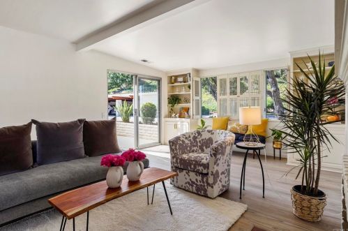12454 Meandro Rd, San Diego, CA 92128-2832