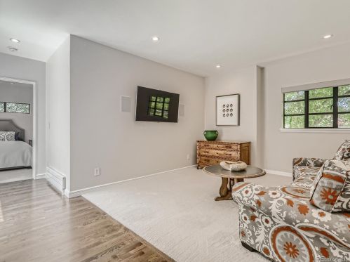 3000 Exposition Ave, Denver CO  80209-4805 exterior