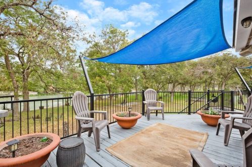 120 Erskine Fry, Seguin TX 78155 exterior