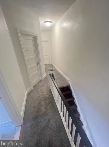 1240 64 St, Philadelphia PA 19151-3128 exterior