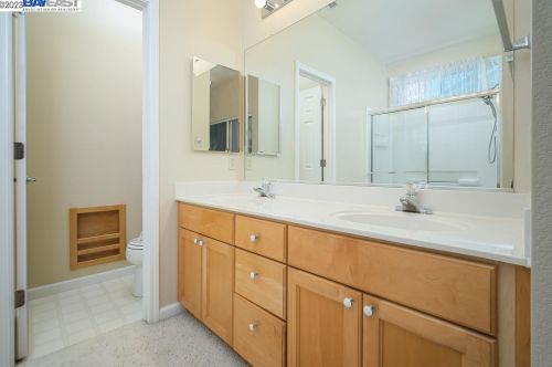 1150 Newmark Way, Folsom, CA 95630-8505