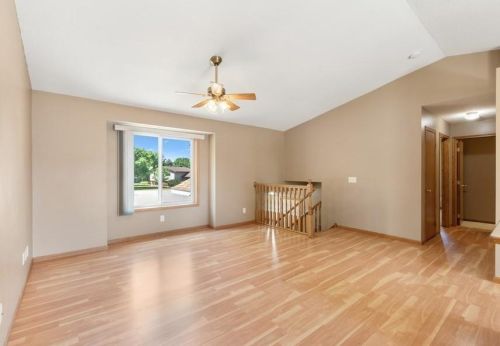 14235 Ash Blvd, Becker, MN 55308-8945