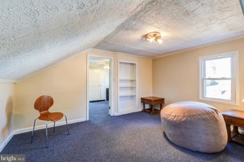 4218 Round Hill Rd, Silver Spring MD  20906-4869 exterior