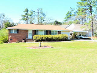 924 Magnolia Dr, Aiken, SC 29803-7310