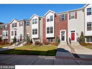 5208 Scott Ln, Minneapolis MN  55443-5101 exterior