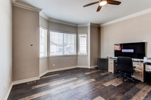 6550 Addison Way, Denver CO 80016-4162 exterior