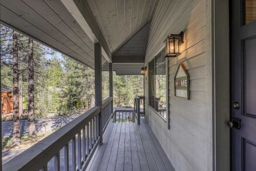316 Skidder Trl, Truckee, CA 96161-3927