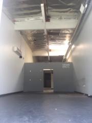 1310 Santee St, Los Angeles CA  90015-2525 exterior