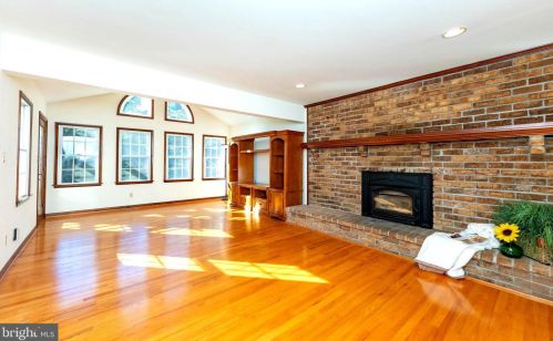 2509 Derby Dr, Fallston MD  21047-1208 exterior