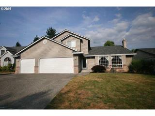 10419 13th Pl, Vancouver, WA 98685-5164