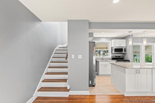 10005 Sangamon St, Chicago, IL 60643-2226