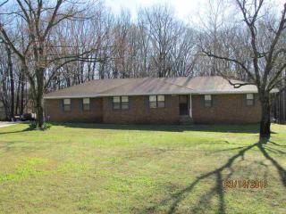 326 Reed Cir, Drummonds, TN 38023-7618