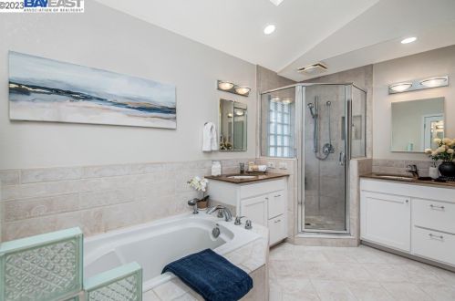 7336 Las Palmas Way, Pleasanton, CA 94568-2775