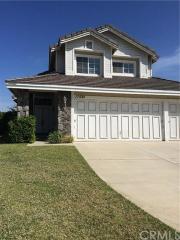 17681 Meadow Mist Ct, Riverside CA  92503-6568 exterior