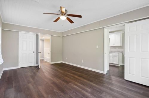 1872 Dodson Dr, Atlanta GA  30311-4434 exterior