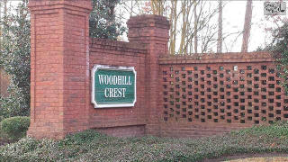 175 Promentory Rd, Columbia, SC 29209-1232
