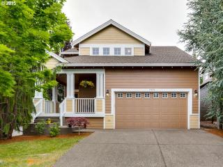 15695 Ryegrass St, Portland, OR 97229-9290