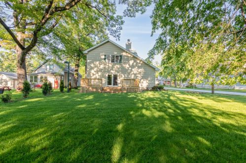 224 Schwab St, Thornton, IL 60476-1341