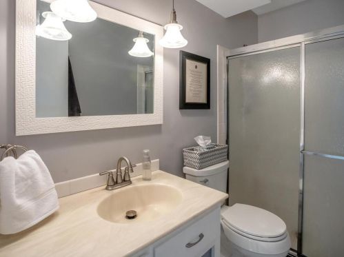 1481 19th Ave, Saint Paul MN  55112-5544 exterior