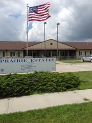801 Queen St, Valentine, NE 69201-1660