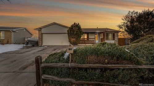 973 Joplin Way, Aurora, CO 80017-3012