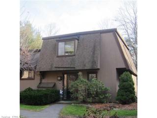 24 Mallard Dr, Farmington, CT 06032-8000