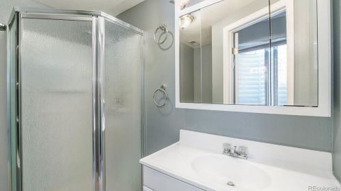 13105 Birch Way, Denver CO  80241-1578 exterior