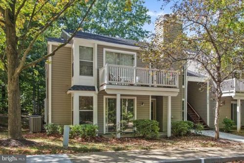 5910 Watch Chain Way, Columbia, MD 21044-3875
