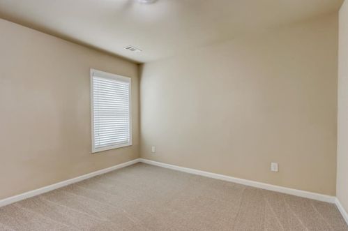 1958 Windsor Creek Dr, Conyers GA  30094-5815 exterior