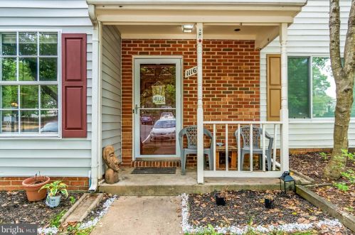 11165 Sussex Ct, Fredericksburg, VA 22407-7629