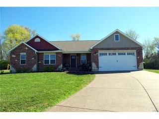 112 Locke Ln, Auburn, MO 63343-3470