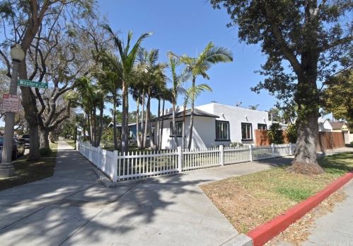 1249 Garnsey St, Santa Ana, CA 92707-1128