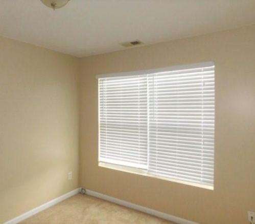 2228 Bigwood Trl, Atlanta GA  30349-9065 exterior