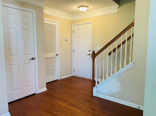 9042 Parlor Dr, Ladson SC  29456-5517 exterior
