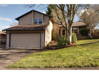 20692 84th Ave, Tualatin, OR 97062-9378