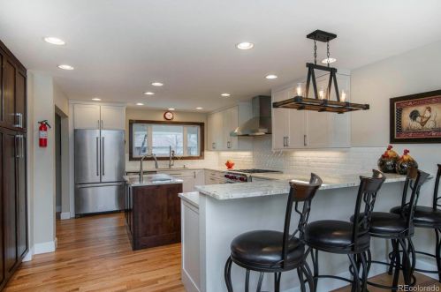 970 Waite Dr, Boulder, CO 80303-2732