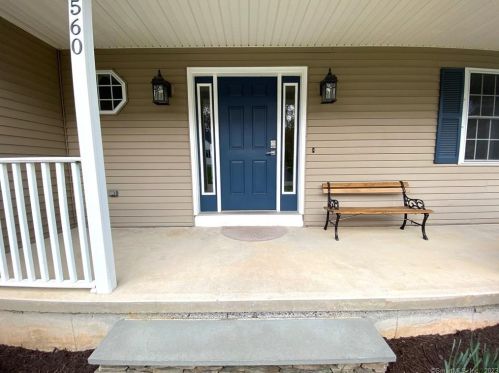 560 Wood Duck Dr, Torrington CT  06790-2587 exterior