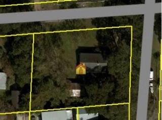 175 Woodland Shores Rd, Charleston, SC 29412-2127