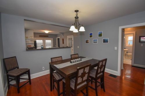 184 Clifton St, Atlanta GA  30317-2032 exterior