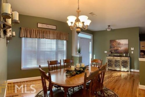 514 Spring Creek Cir, Cobb, GA 31735-2017