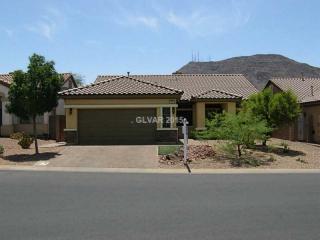 657 Indian Corn Ave, Henderson, NV 89015-6641