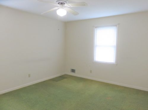 4525 Glennwood Dr, Evans GA  30809-3223 exterior