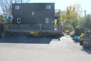 98 Smallmouth Ln, Lorenzo, IL 60481-8782